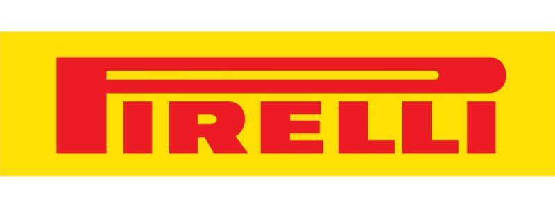 1-rlfs9cmjchovb3m8lb07gxhrvsja1qresk2d5pt9rs