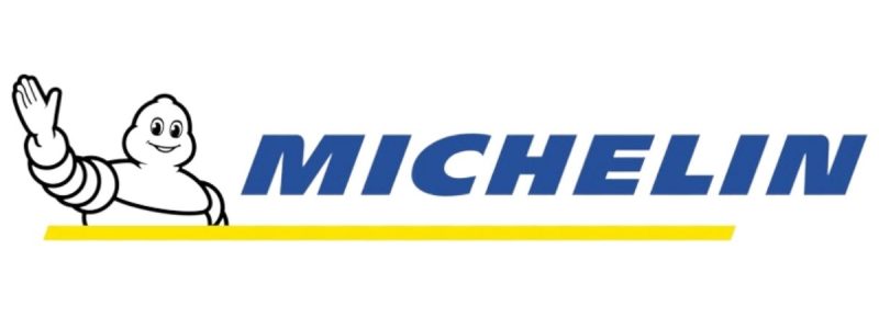 2-rlfs9ei7q5rfybjiabtglx0p2ka0h4yvgtdc49qhfc