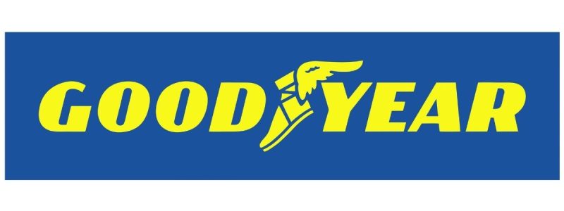 5-rlfs9i9khhwl8re1odfyvw2jg3rhbxdstbza1dkwqg